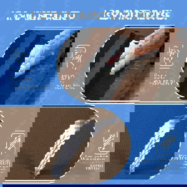 D04-069CF