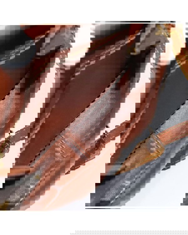 193982632.jpg