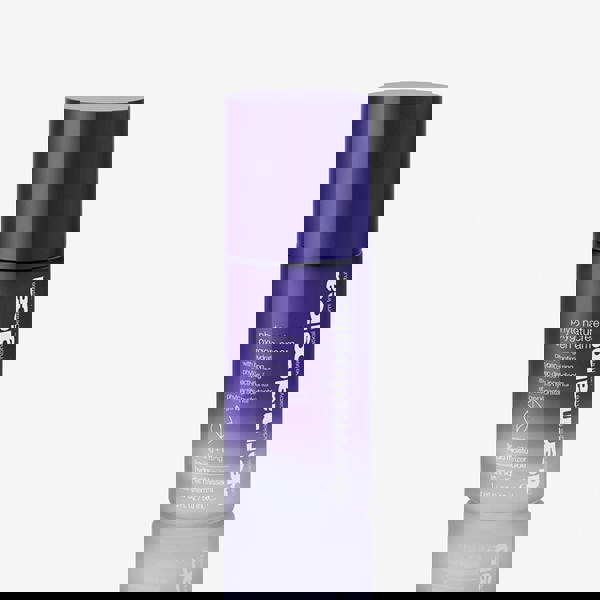 Dermalogica Phyto Nature Oxygen Cream