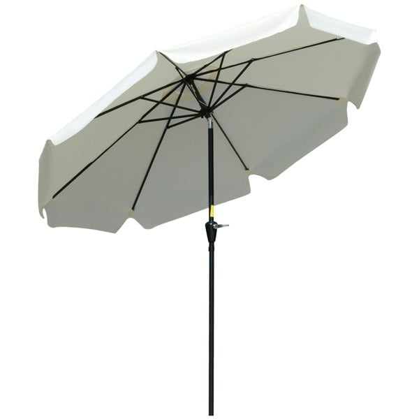 Patio Umbrella