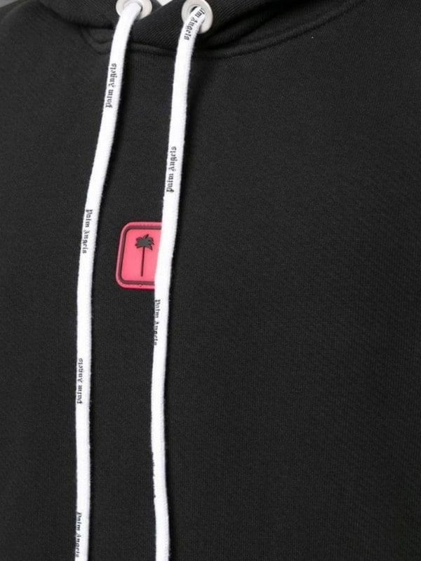 Palm Angels PXP Hoodie