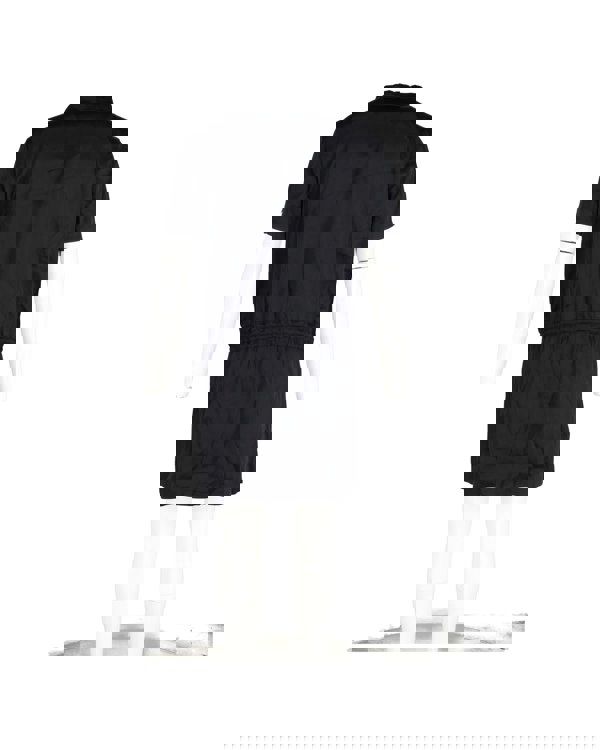 169623342.jpg