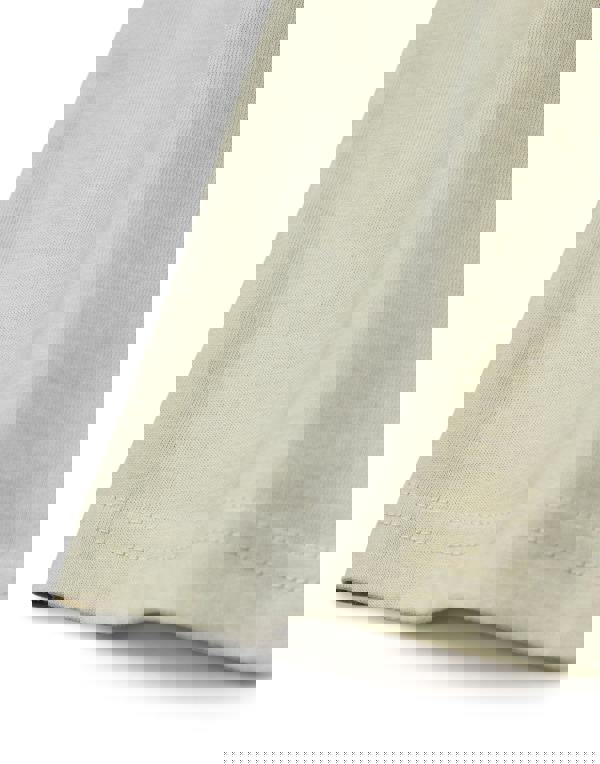 Disney The Lion King Womens Beige Simba & Nala Short Sleeved T-Shirt