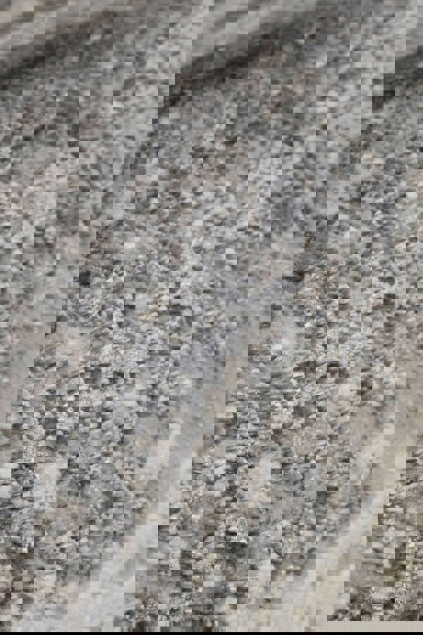 Dusk Marble Rug – Elegant Abstract Design