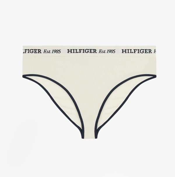 TommyHilfiger-[UW0UW05724YBI]-Ivory-3.jpg
