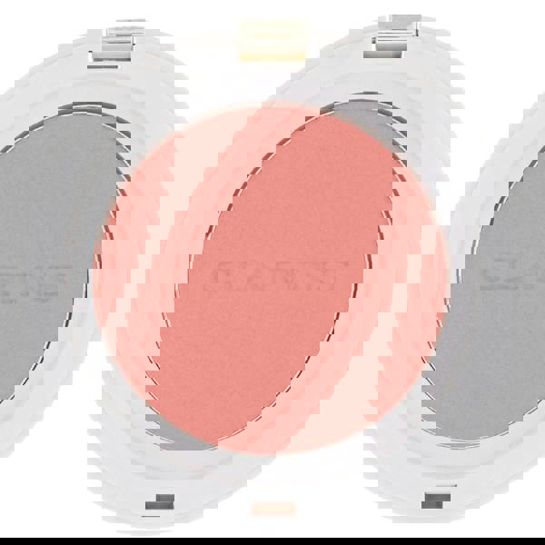 Clarins Joli Blush 06 Cheeky Coral 5g - Extra