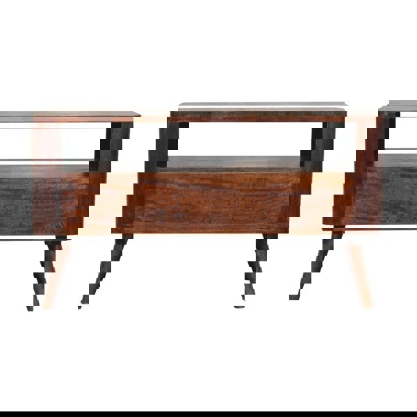 Artisan Furniture Bera Media Unit