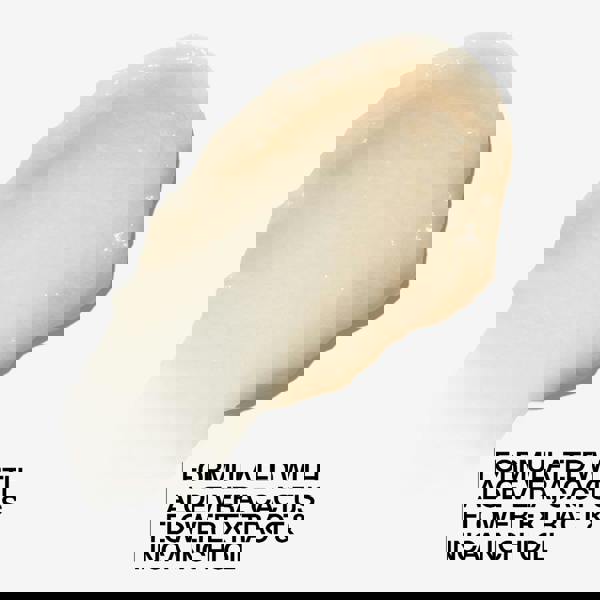 Redken All Soft Mega Curl Routine