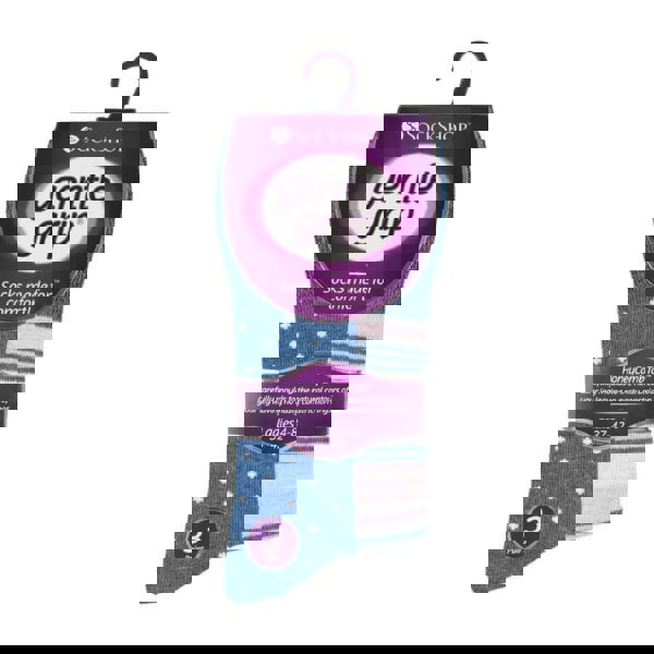 t4option1_2