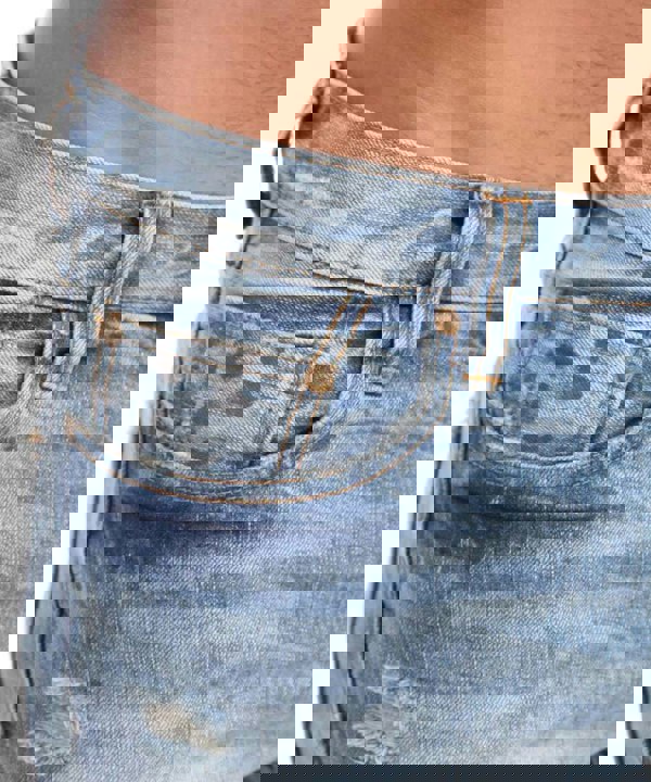 PRPS Goods and Co. Rambler BLH Jeans - Nova Clothing