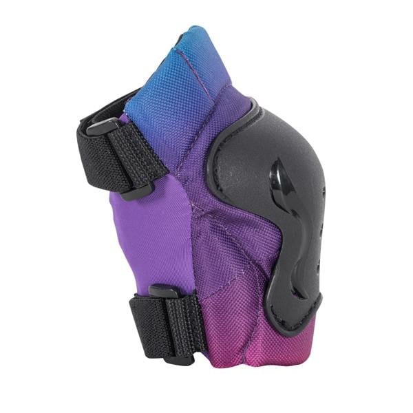 Sullivan Junior Protective Set - Aurora