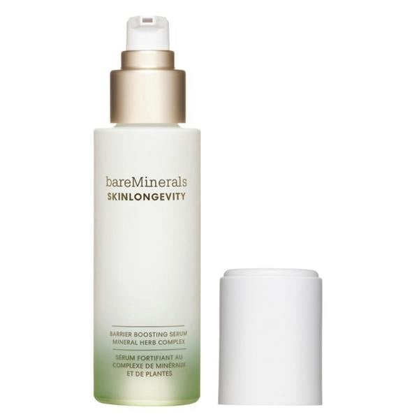 Bareminerals Skinlongevity® Serum 50 ml