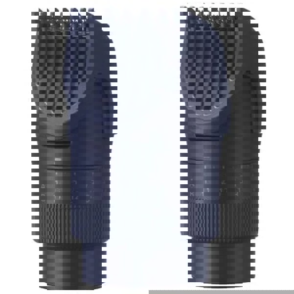 Panasonic Multishape ER-CTN1 Modular Body Care System Beard and Hair Trimmer Attachment