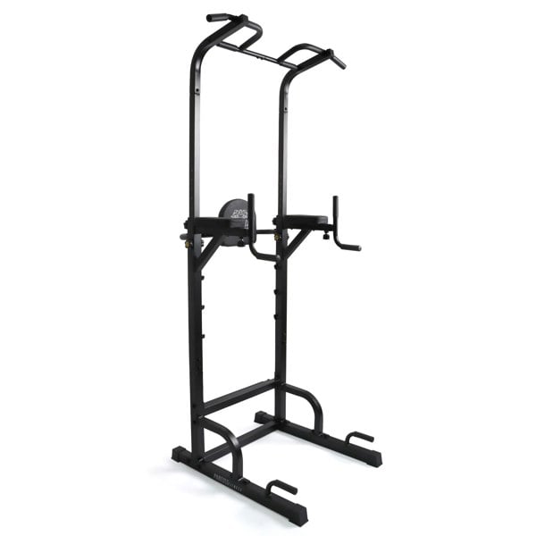 Phoenix Fitness Deluxe Pull Up Rack