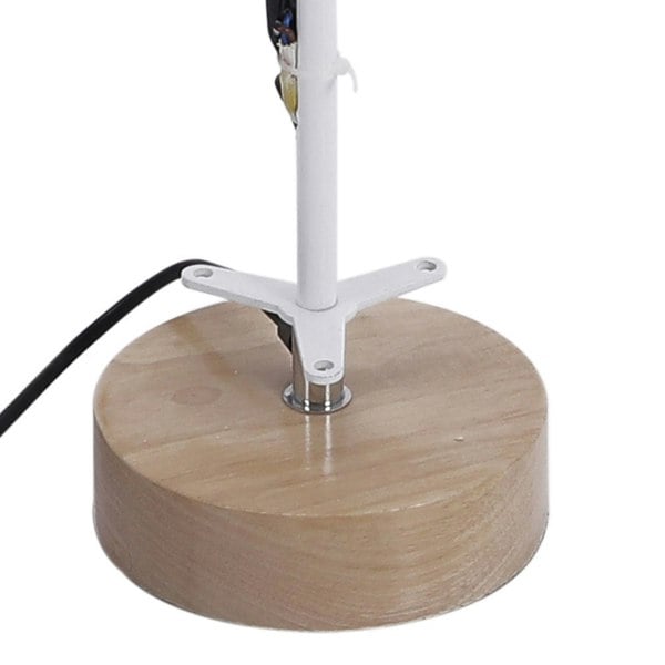 Modern Column/Tower Floor Lamp Lighting Living and Home