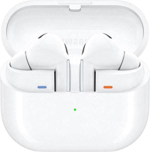 Samsung Galaxy Buds3 Pro Sm-R5630 Wireless Bluetooth Earphones