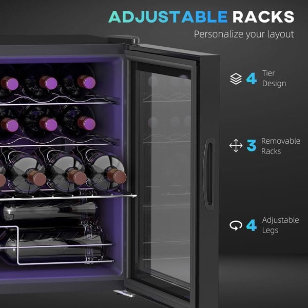 Wine Cooler