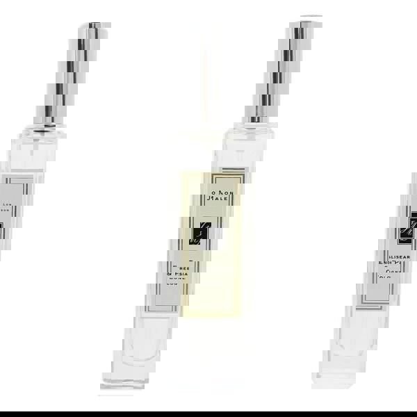 Jo Malone English Pear & Freesia Womens Eau De Cologne 30ml Fragrance