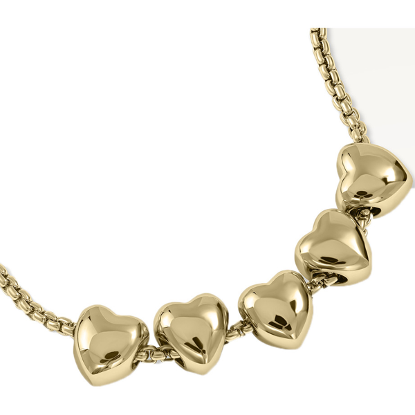 Radley Necklace RYJ2518S
