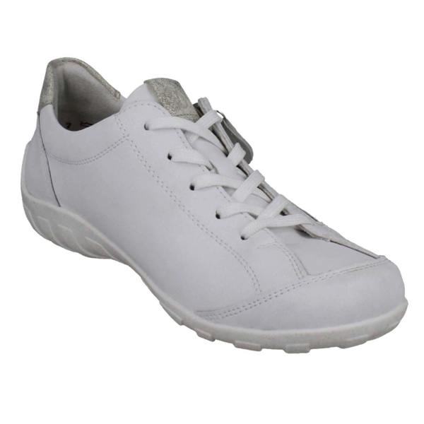 Remonte Ladies Remonte Everyday Shoes R3404