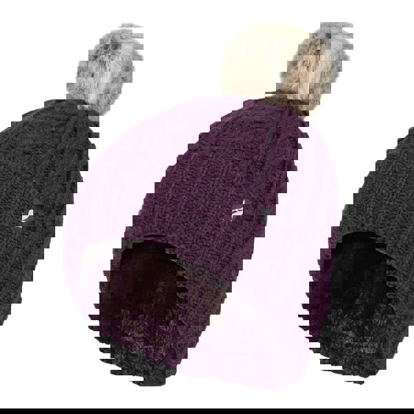 t4option1_5