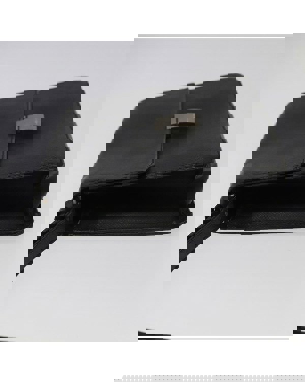 201931918.jpg