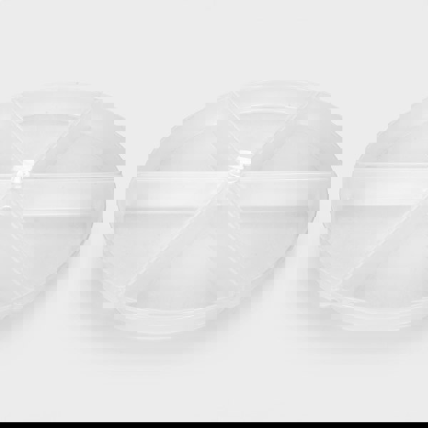 tickit Low Discovery Sorting Bundle