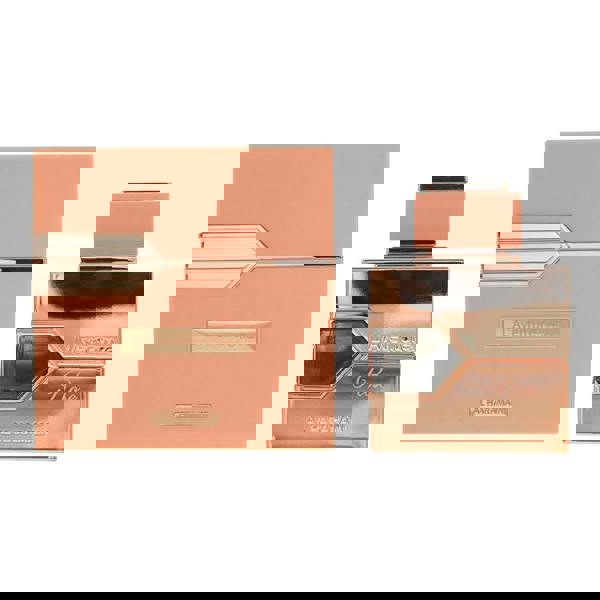 Al Haramain L'aventure Rose Eau de Parfum 100ml