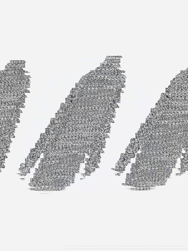 Bonpoint Boys Daho Shirt in Blue