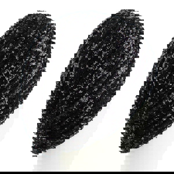 Saint Laurent Turban