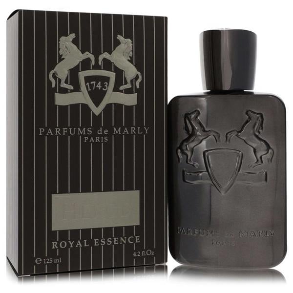 Parfums De Marly Herod Royal Essence EDP 125 ml
