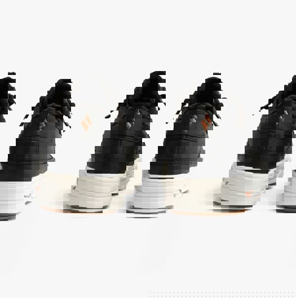 Skechers 177189/BLK ARCH FIT ARCADE - ON MY WAY Womens Trainers Black