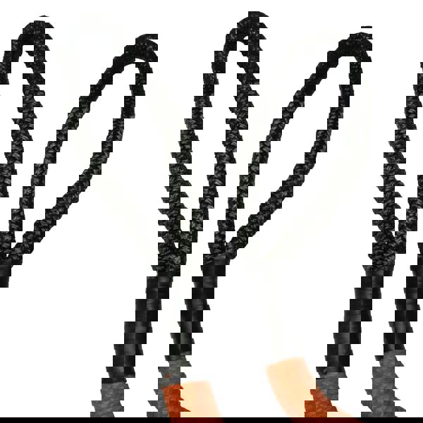 Kinetic Energy Recovery Tow Rope 8.6T - 14.5T 6M - 9M (Towing Snatch Strap Heavy Duty Off Road)