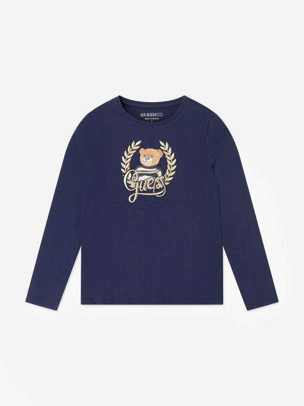 GUEA6096_NAVY_1