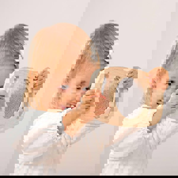 tickit Easy Hold Glitter Panels