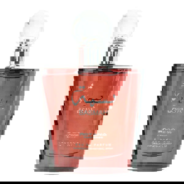 Rotana Basmah Eau de Parfum 100ml Unisex