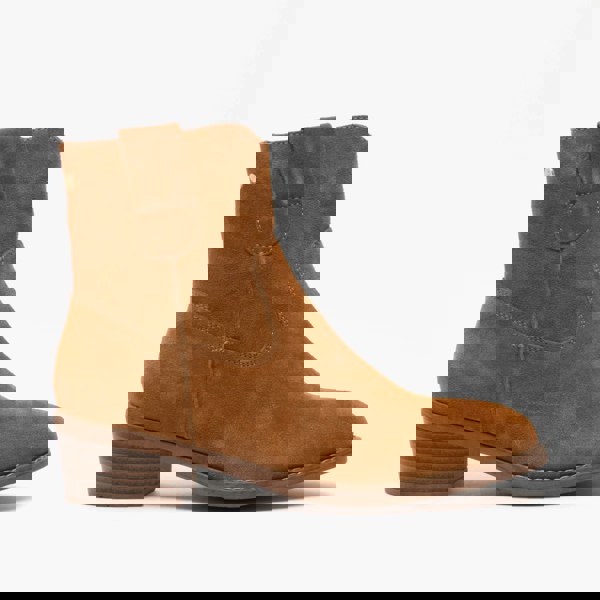 1600419792-75532400.jpg