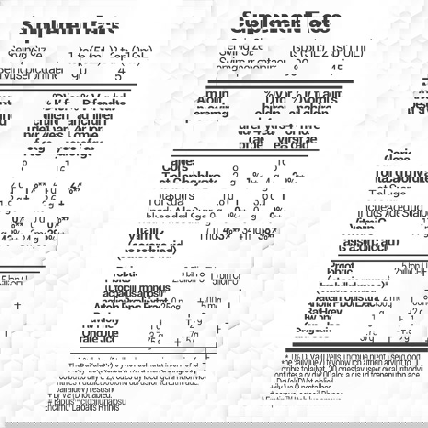 BEE&YOU Propolis Immune DayTime Syrup - Probiotic, 150 ml