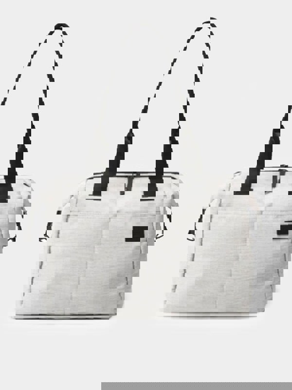 Vooray Alana Quilted Duffel Quilted Bag