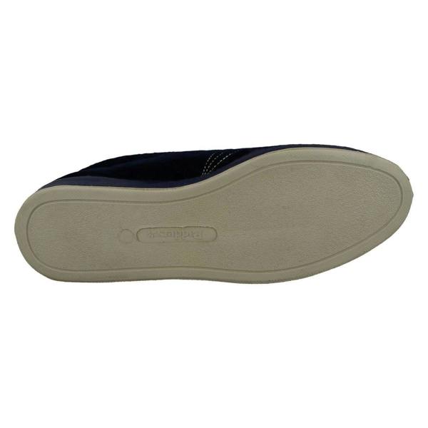 Padders Ladies Padders Full Slippers Amelia 4021