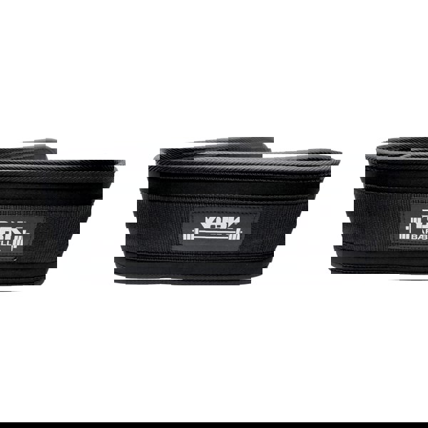 Adjustable Fitness Belt 