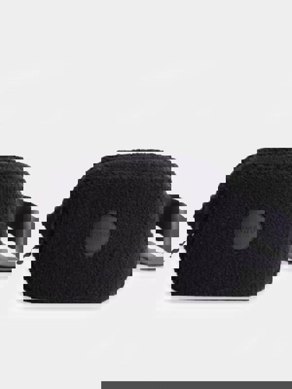 Vooray Quinn Belt Bag