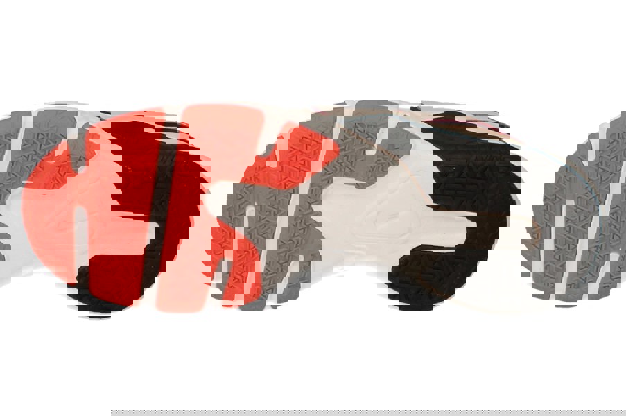 Nike Womens Legend Essential 2 Cq9545  600 - Light Soft Pink Black 600 - Photo 4