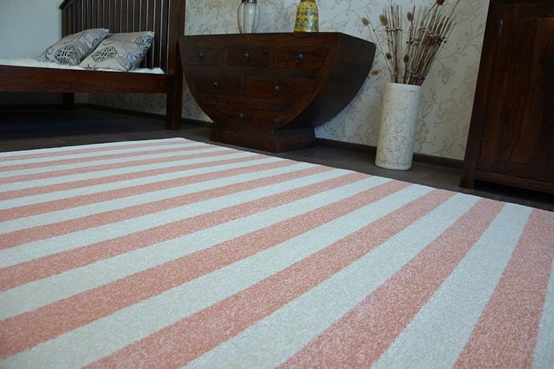 RugsX Sketch Rug