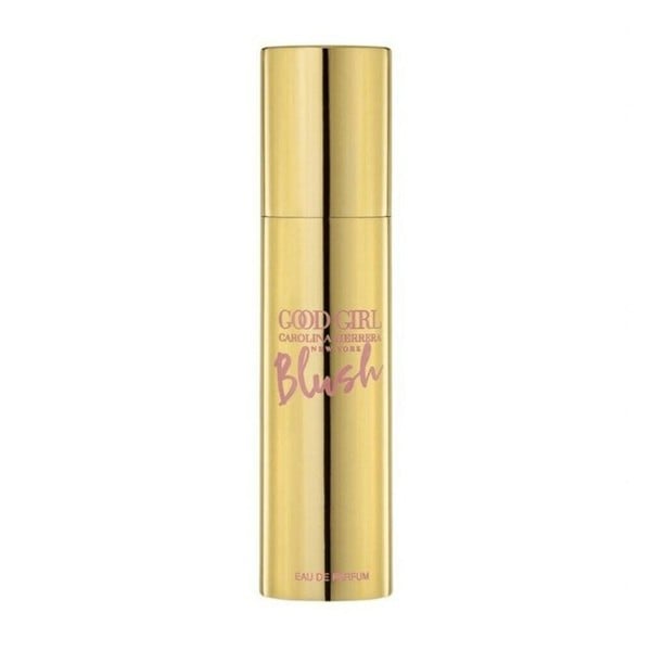 Carolina Herrera Good Girl Blush Eau de Parfum Women's Perfume Spray (30ml, 50ml, 80ml) - 10ml