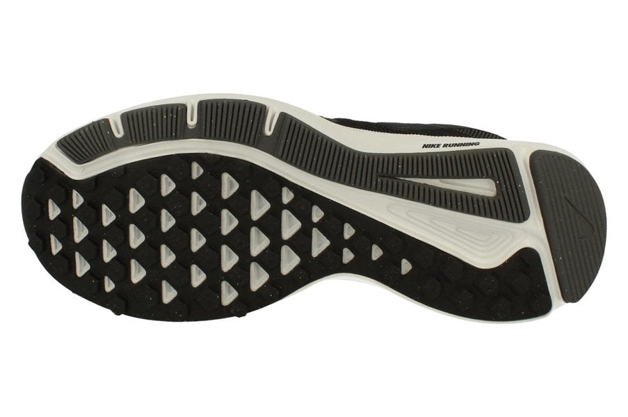 Nike Womens Run Swift 909006  010 - Black Dark Grey 010 - Photo 4