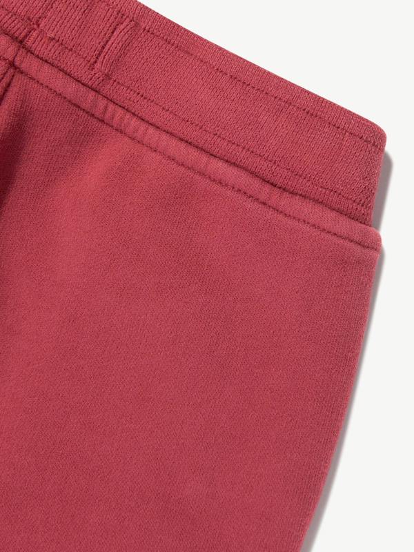 STOA6046_RED_4
