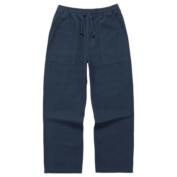 Service Works Canvas Chef Pant