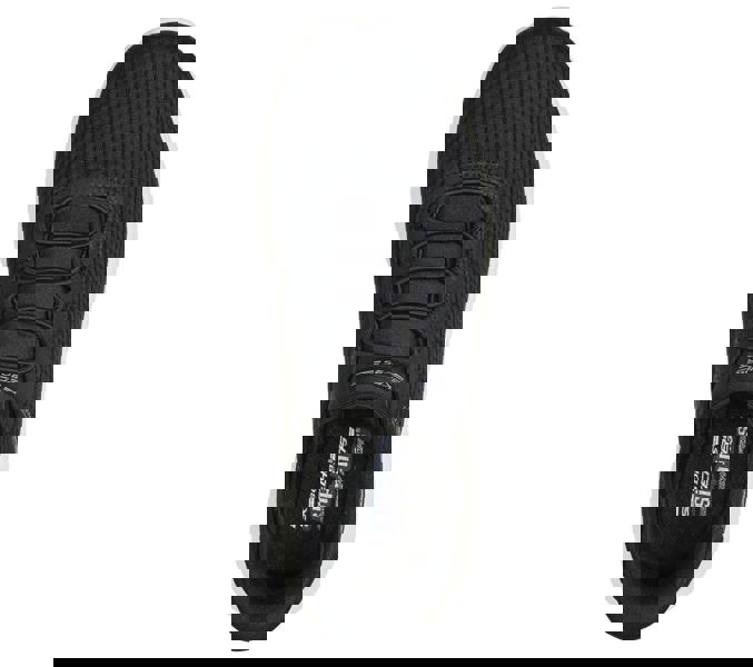 Skechers Bobs Squad Chaos In Color Womens Slip Ins Casual Trainers