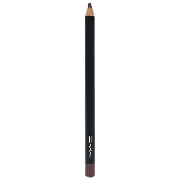 M.A.C Eye Kohl Teddy 1.36g - Extra
